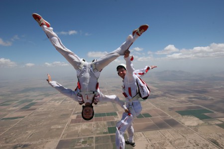 AXIS 21 (By Sven Zimmerman)